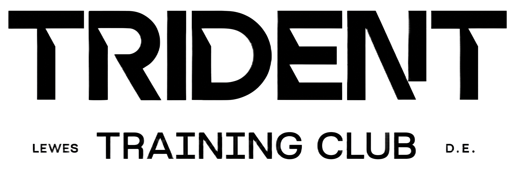 Trident Training Club